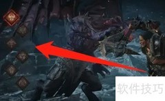 暗黑破坏神职业推荐：哪个最好玩？