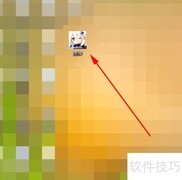 原神小窗口模式设置方法