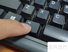 原神小窗口模式设置方法