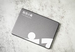 预算有限推荐什么固态硬盘？致态两款产品满足你