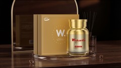 NMN成健康消费新风口，W+端粒塔步入口服黄金发展期，全球NMN增长率超37%