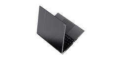 iGame M15 Origo首搭英特尔酷睿第三代Ultra，定义高帧高静游戏本新趋势