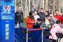 本地部署构筑物理隔离防线 联想百应xOpenClaw数字员工解决方案破解安全痛点