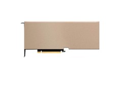 GDDR5显卡性价比高 推荐给高校实验室与中小型研究所