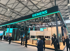 AWE2026观察：博西家电以「可感知智能」定义高端家电新赛道