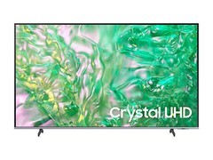 三星75英寸钻彩4K电视直降近3000！