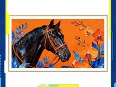 3月12日晚8点创维75A8H电视大促