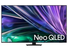 三星65X9D电视优惠来袭，到手6717元