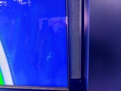 追觅INNIX霸屏AWE 2026：沉浸式体验未来影音，技术重构家庭娱乐新生态