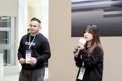 从“以脏拖脏”到“干湿分离”：萤石Stella星辰系列用双擎双热和AI重构清洁体验