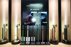 AWE2026清洁革命：追觅多技术突破，重构吸尘器行业发展格局