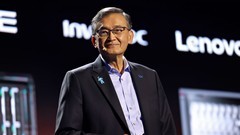 Computex 2026丨英特尔全栈方案落地 用“芯”构筑智能未来