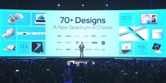 Computex 2026丨英特尔全栈方案落地 用“芯”构筑智能未来