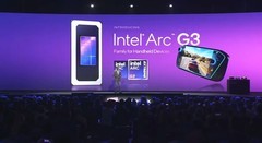 Computex 2026丨英特尔全栈方案落地 用“芯”构筑智能未来