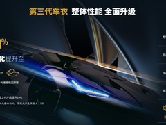 2026车衣品牌推荐及价格全指南：选对高端车衣不走弯路