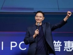 联想AI主机Mini：2026用户强推的本地部署AI主机