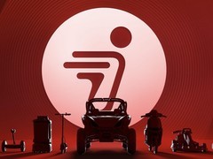 “硬刚”不正当竞争 九号公司名誉权维权案件获“三连胜”