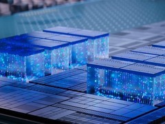 英伟达推RTX Spark CPU进军PC市场，与AMD英特尔竞合加剧