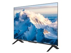 夏普65英寸高刷电视活动到手价4499元