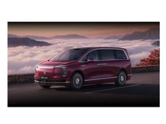 70万级MPV横评：尊界V680以智能科技、豪华舒适与全场景体验打造时代旗舰MPV