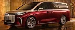 40万豪华MPV热门四车对比：空间、舒适与智能科技解析