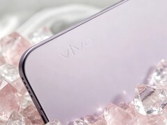 vivo X500卖点速览 标准版普及旗舰体验