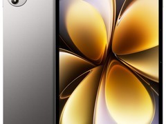 vivo Pad6 Pro军绿版直降280