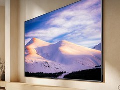 海信小墨E5S - PRO电视特价4552元