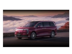 70万级MPV怎么选？尊界V680以智能科技与旗舰舒适打造新时代高端出行体验