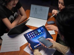 哪款平板可以开144帧流畅游戏？2026游戏旗舰深度测评