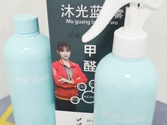 已入住家庭多场景除醛方案，结合实测数据教你避开除醛产品营销陷阱