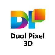 佳能发布DualPixel 3D Converter应用软件，可将照片生成3D模型