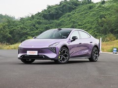 15万以内操控好的新能源车怎么选？三款主流车型横向对比与真实数据解析