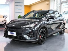 15 万带激光雷达的 SUV 怎么选？三款主流车型横向对比与真实数据解析