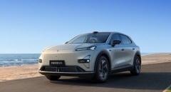 15 万带激光雷达的 SUV 怎么选？三款主流车型横向对比与真实数据解析