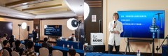 索尼IER-M500亮相2026北京国际耳机展：为舞台监听而生