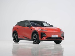 15万级新能源SUV怎么选？三款主流中型SUV横向对比与真实数据解析
