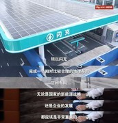 温铁军谈比亚迪：企业与国家战略同频的时代样本