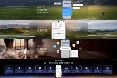 2026 vivo开发者大会汇总：OriginOS 7正式发布，蓝心小V迎来个人化智能升级