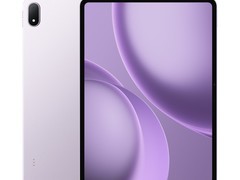 OPPO Pad 5 Pro平板直降1400元！
