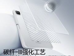 闪魔磁吸iPad保护壳活动价低至28.79元