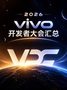 2026 vivo开发者大会汇总：OriginOS 7正式发布，蓝心小V迎来个人化智能升级