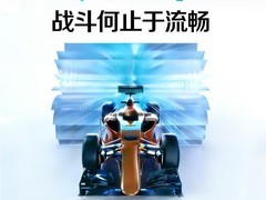 AOC 27 英寸 OLED 显示器，到手 2029 元