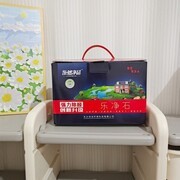 房屋甲醛或异味自检方法，科学除醛产品双线实测