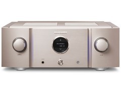 马兰士PM-10功放直降13301