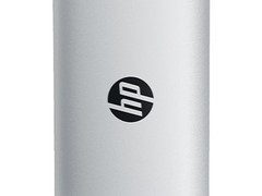 惠普1T移动固态硬盘适配苹果，到手269元