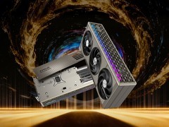 ZOL推荐2025年推荐显卡：SAPPHIRE NITRO+ 氮动  RX 9070 XT 16GB GDDR6 OC