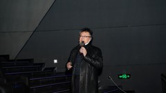 2025年度投影品鉴大会圆满落幕年度推荐产品揭晓