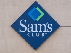 山姆推高年费会员卡背后：指标压力与扩张野心