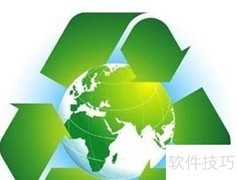 上海环保科技公司注册指南